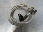 EB712 2015 Polaris Sportsman Ace 325 Rear Right Rh Brake Line Hose 43.5". Fixed Price $34.99.