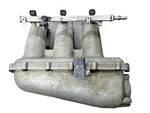 Arctic Wildcat Xx Intake Manifold Assembly W/injectors Oem Part # 0570-473. Fixed Price $349.95.