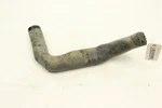 Yamaha Grizzly 660 07 Duct Air Inlet 5KM-21557-00-00 43563. Fixed Price $14.49.