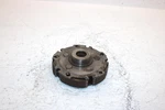 1998 Yamaha Grizzly Oem Clutch Carrier Assembly 5GT-166210-00-00 AY49. Fixed Price $94.59.