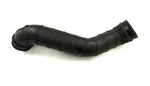 2018-2026 Polaris Ranger Xp 1000 Nstr Oem Clutch Inlet To Tunnel Hose 5416170. Fixed Price $19.95.