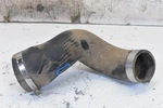 2020 Polaris Ranger 570 F/s Clutch Air Intake Hose 5415902 Duct. Fixed Price $25.49.