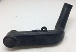Polaris Used Oem Inlet Down Tube Duct Trail Blazer Xplorer Xpress 5432441 97-99. Fixed Price $8.15.