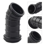 Arctic Cat Atv Replacement Air Cleaner Boot Part# 0470-432 New (REF#YP-20). Fixed Price $15.50.