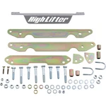 Atv Kit HLK520R-50 73-13332. Fixed Price $115.95.