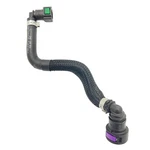 Polaris Oem Linerail,tnk To Rail,cxr 5415873 Genuine. Fixed Price $99.99.