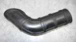 1986 Kawasaki Bayou KLF185-A2 Air Intake Duct Tube. Fixed Price $25.00.