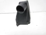 2000 Suzuki Lta 500F 4X4 Quadmaster Rear Duct Connector 11396-09F50. Fixed Price $24.76.