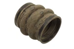 Kawasaki Mule Pro-fxt 1000 Platinum 24 Duct Intake 14073-0790 54259. Fixed Price $10.95.