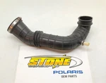 Oem 2018-2022 18-22 Polaris Rzr RS1 Air Intake Hose Tube Duct 5416220 Stock. Fixed Price $35.00.