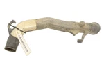 Suzuki Twinpeaks Lt 700 Duct Snorkel K3904-50002 53918. Fixed Price $16.99.