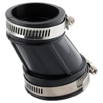 Air Intake Manifold Duct Boot For Kawasaki Bayou 220 250 1988-2011 14073-1312 Us. Fixed Price $12.99.