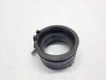 Intake Manifold Throttle Body Insulator 2009 09-10 Hond. Fixed Price $9.34.