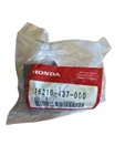New Oem Honda Insulator Intake Manifold Joint 16210-437-000. Fixed Price $45.36.