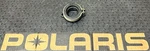 03-07 Polaris Predator Outlaw 500 Oem Intake Boot Carb Adapter Flange Fastship. Fixed Price $14.99.