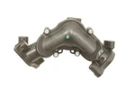 Can-am Defender HD10 Ltd Cab 23 Intake Manifold 420867941 54156. Fixed Price $89.90.