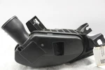 707800700 Air Intake Silencer 2022 Can Am Ryker. Fixed Price $85.00.