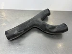 EB1453 2020 Yamaha Wolverine X2 Clutch Cover Split Duct. Fixed Price $16.99.