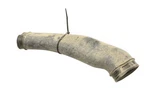 Cf-moto Zforce 500 Trail 21 Cvt Duct Air Outlet 5BR0-000202 54375. Fixed Price $16.99.