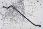 2022 Polaris Ranger 1000 Xp Fuel Line 2522161 Gas Hose. Fixed Price $19.90.