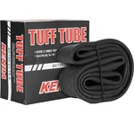 Kenda Tuff Tube 110/100-18, 120/100-18 TR-6 Valve Stem Motorcycle 05186910T. Fixed Price $24.50.