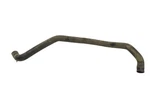 Polaris Ranger 500 21 Hose Engine Outlet 5416553 53678. Fixed Price $16.99.