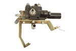 Kubota Rtv X1100CR Box Lift Valve YW254-00104 YW254-00105 54121. Fixed Price $169.95.