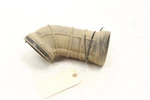 Yamaha Wolverine 1000 RMAX2 R-spec Air Duct Seal BG4-E5474-00-00 52263. Fixed Price $16.49.