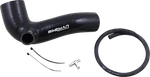 Bikeman Performance Silicone Charge Tube Kit 16-202. Fixed Price $256.28.