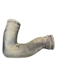 2006 Arctic Cat 650 V2 Oem Belt Air Intake Tube 0413-092. Fixed Price $11.99.