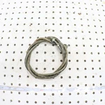 2013 Polaris Ranger 800 Brake Line Hose Right Rear 1911725. Fixed Price $16.98.