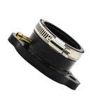 Fits Can-am Quest 500 650 2002-2004 420267270 Carburetor Boot Rubber Flange. Fixed Price $10.36.