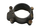 07 Kawasaki Brute Force 4X4I Clutch Snorkel Intake Flange KVF750. Fixed Price $9.98.