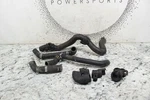 2019 Polaris Pro Rmk 850 Axys Coolant Antifreeze Hoses 5416864. Fixed Price $39.00.