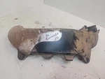 2012 Can-am Renegade Std 1000 Oem Air Outlet. Fixed Price $14.47.