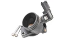 11 Can-am Outlander 400 Xt 4X4 Tmap Sensor & Intake Manifold Boot. Fixed Price $39.90.