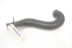 John Deere Gator Xuv 590I 16 Inlet Duct M174588 52675. Fixed Price $34.99.