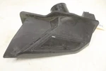 Polaris Rzr Pro Xp Sport 22 Intake Bezel Assembly Right 2637233 50554. Fixed Price $46.98.