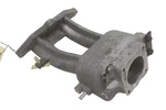 John Deere Gator Xuv 590I Intake Manifold MIU14216 52676. Fixed Price $69.95.