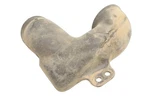 Arctic Cat Alterra 700 Xt Eps 19 Air Duct Intake Top Belt Cooling 53778. Fixed Price $15.99.