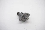 2022 Cam Chain Tensioner Oem Lifter 14520-MKE-A71 Honda. Fixed Price $23.80.