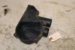 08 Yamaha Grizzly 125 Duct Air 3FA-15471-00-00. Fixed Price $13.95.