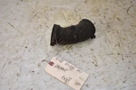 1988 Yamaha MOTO-4 YFM350ERU Intake Boot 1YW-14437-00-00. Fixed Price $19.99.