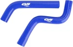 CV4 Hose Kit-blue For 2009-2013 Yamaha YFZ450R Atv. Fixed Price $125.58.