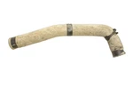Polaris Rzr Pro Xp Sport 23 Hose Coolant In Turbo Cooler 5416808 54257. Fixed Price $24.98.