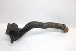 2007 Yamaha Grizzly 350 2WD Oem Clutch Air Duct 5ND-E5473-00-00 AY28. Fixed Price $31.99.