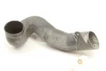 Kawasaki Mule 610 Duct Exhaust 14073-0287 52545. Fixed Price $19.98.