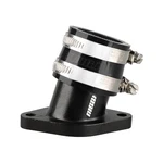 Nibbi Motorcycle Manifold Carburetor Boot Joints,intake Air J.... Fixed Price $22.27.