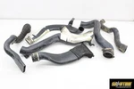 15-17 Can-am Maverick 1000R 4X4 Xds Turbo Air Intake Inlet Tubes Hoses 707000639. Fixed Price $65.00.