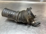 Can-am Defender HD10 Ltd Cab Duct Intake 707800834. Fixed Price $17.12.